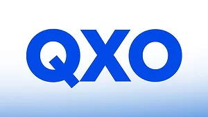 Qxo logo