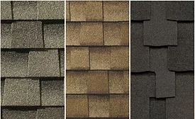 The company’s Class 4 products — the highest impact-resistance classification under UL 2218 — include Timberline AS II, Timberline UHDZ and Grand Sequoia AS shingles.