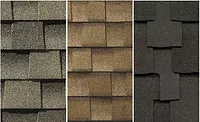 The company’s Class 4 products — the highest impact-resistance classification under UL 2218 — include Timberline AS II, Timberline UHDZ and Grand Sequoia AS shingles.