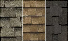 The company’s Class 4 products — the highest impact-resistance classification under UL 2218 — include Timberline AS II, Timberline UHDZ and Grand Sequoia AS shingles. The company’s Class 4 products — the highest impact-resistance classification under UL 2218 — include Timberline AS II, Timberline UHDZ and Grand Sequoia AS shingles.