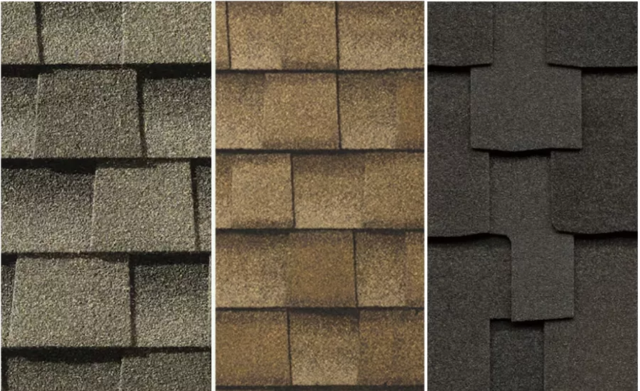 The company’s Class 4 products — the highest impact-resistance classification under UL 2218 — include Timberline AS II, Timberline UHDZ and Grand Sequoia AS shingles.