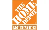 HomeDepotFoundation.jpg Home Depot Foundation Logo