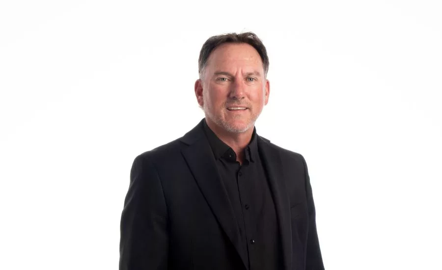 Daniel Kline