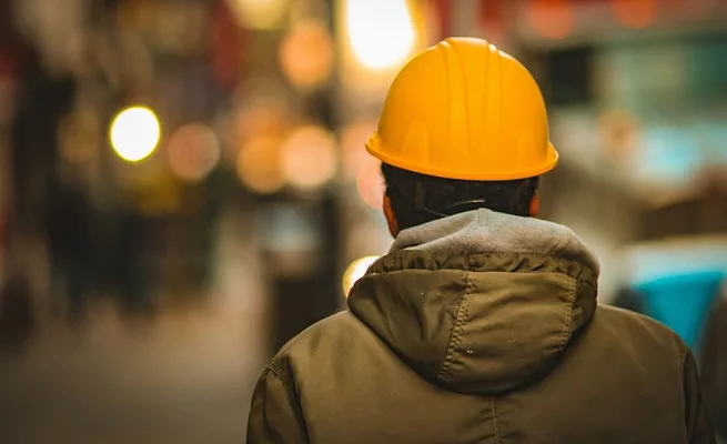 contractor 
