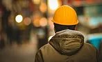 Photo by Jon Tyson on Unsplash Contractor.jpg contractor