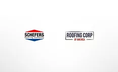 Schefers Roofing Corp of America.jpg logos