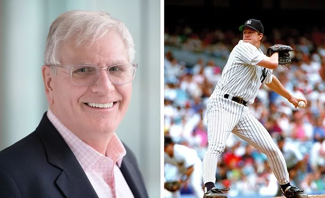 Metalcon Keynote Speakers 2026.jpg Kermit Baker and Jim Abbott