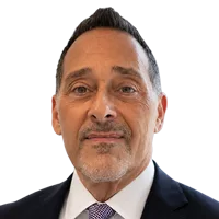 Doug Kramer is President and CEO of PolyCon