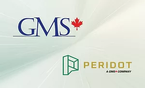Gms  peridot