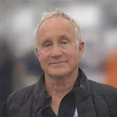 Jeff Murray