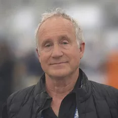 Jeff Murray