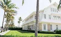 Florida Home.jpg Exterior of Florida house