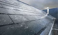 EW-Defense-0626-Img01-900.jpg Rain on a Roof