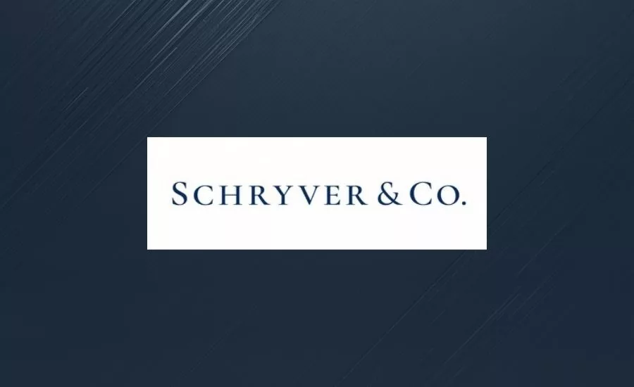 logo on background