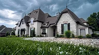 TAMKO-Hailguard-Shingles.jpg TAMKO-Hailguard-Shingles