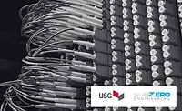 Data Center by Brett Sayles and USG and Subzero logo.jpg data center and logos