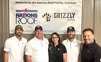 Nations Roof Grizzly Roofing.jpg Nations Roof and Grizzly team