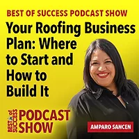 Your Roofing Business Plan: Where to Start and How to Build It