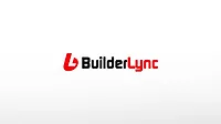 Builderlync logo.png logo
