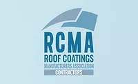 RCMA logo.png logo