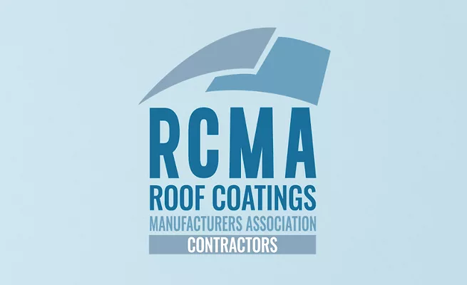 RCMA logo.png logo