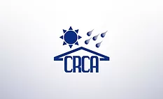 CRCA Logo.jpg logo