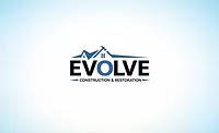 Evolve Logo.jpg logo