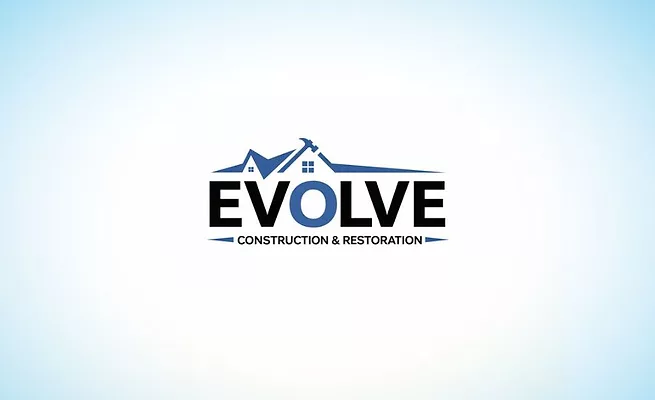 Evolve Logo.jpg logo