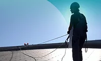 OSHA- Roofing contractor OSHA- Roofing contractor