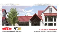 MBCI 50th Anniversary.jpg anniversary graphic