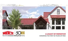 MBCI 50th Anniversary.jpg anniversary graphic