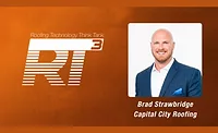 RT3 Brad Strawbridge.jpg Brad Strawbridge