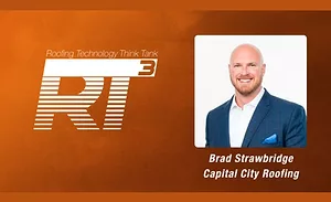 Rt3 brad strawbridge