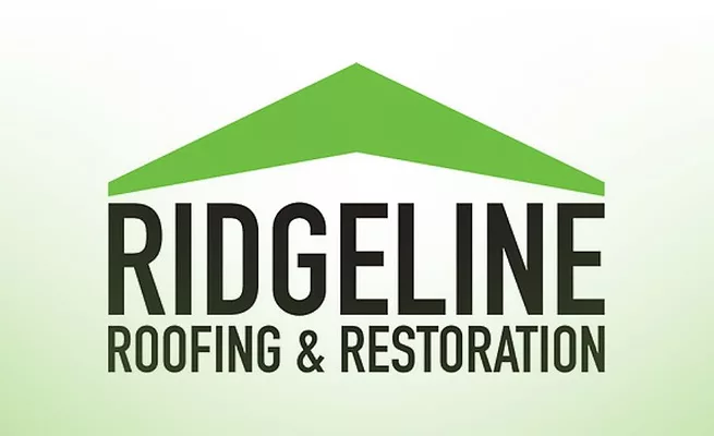 Ridgeline Roofing & Restoration Logo.jpg logo