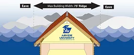 AirVent Graphic