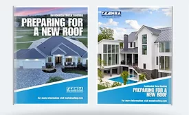 cover of mini guide