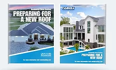 cover of mini guide