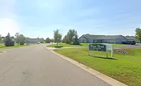 Vista North in Bemidji, Minn.