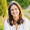Author cathy connor