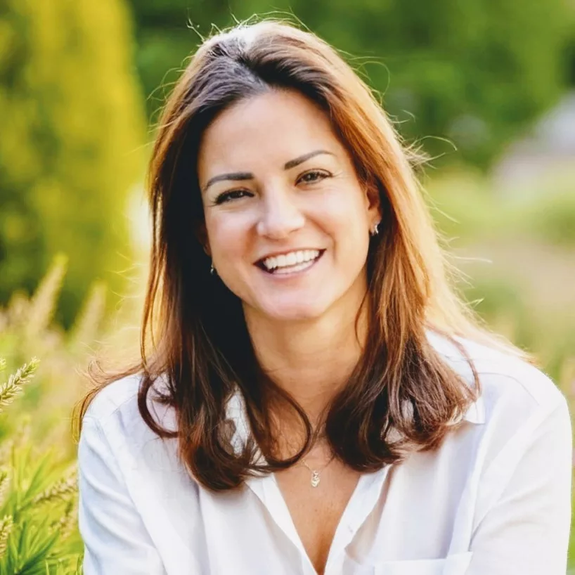 Cathy Conner