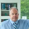 Author warren barber