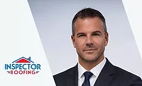 Richard Nasser and logo