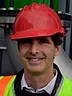 Jack rubinger arc facilities