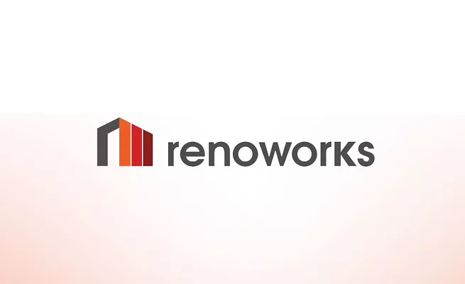 Renoworks Logo.jpg logo