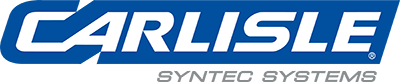 Carlisle SynTec Systems logo