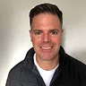 Greg sneek