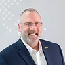 Jason gaydos