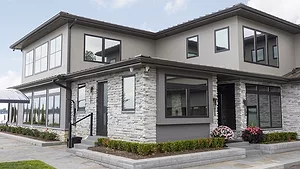Wrbp   truexterior 3 780 x 439