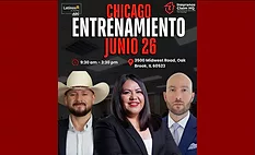 Capacitación Latinos en Roofing Capacitación Latinos en Roofing