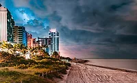 Miami Beach Photo by Dylan Sauerwein on Unsplash.jpg Miami beach